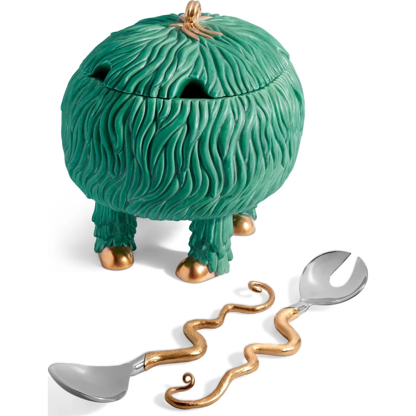 product thumbnail image