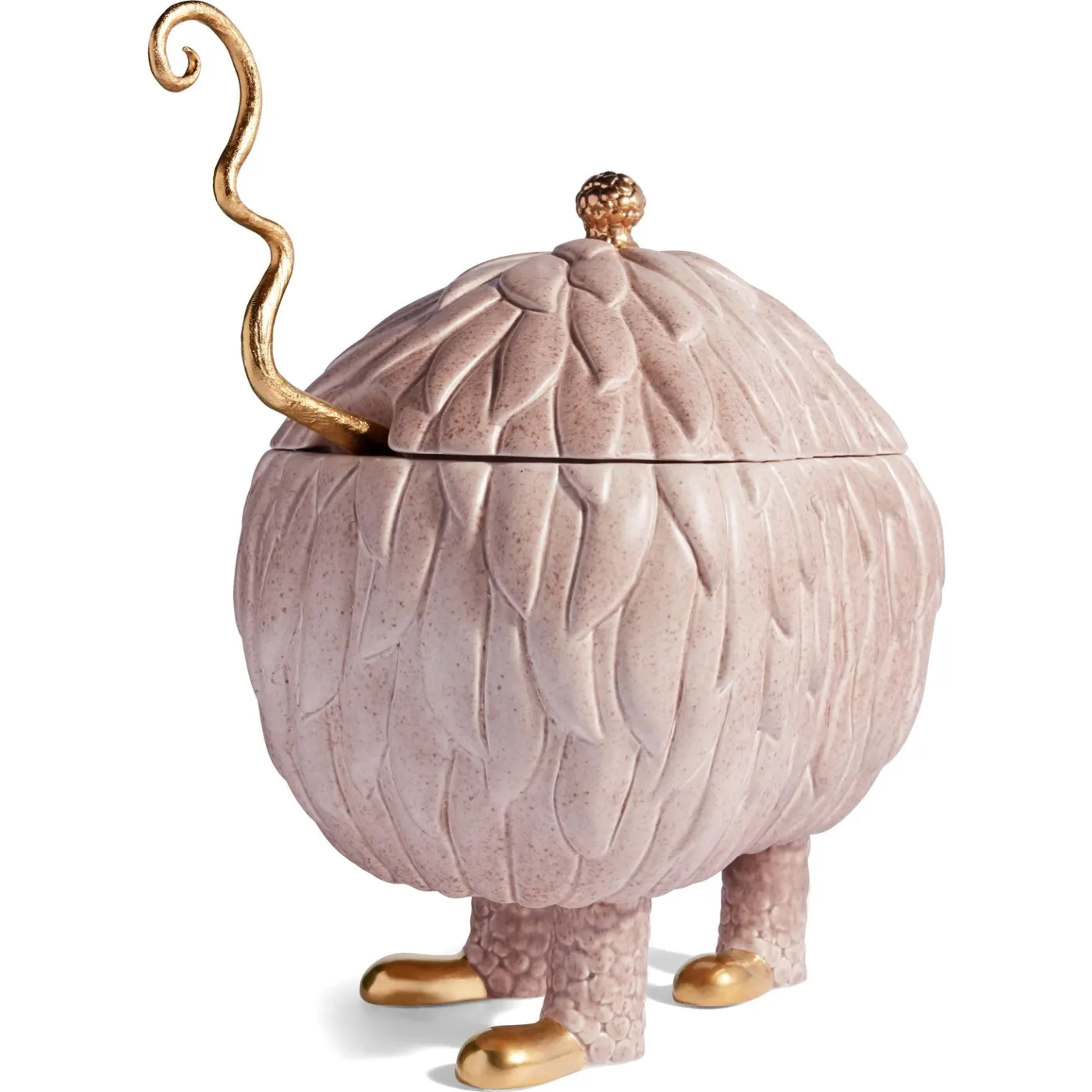 product thumbnail image