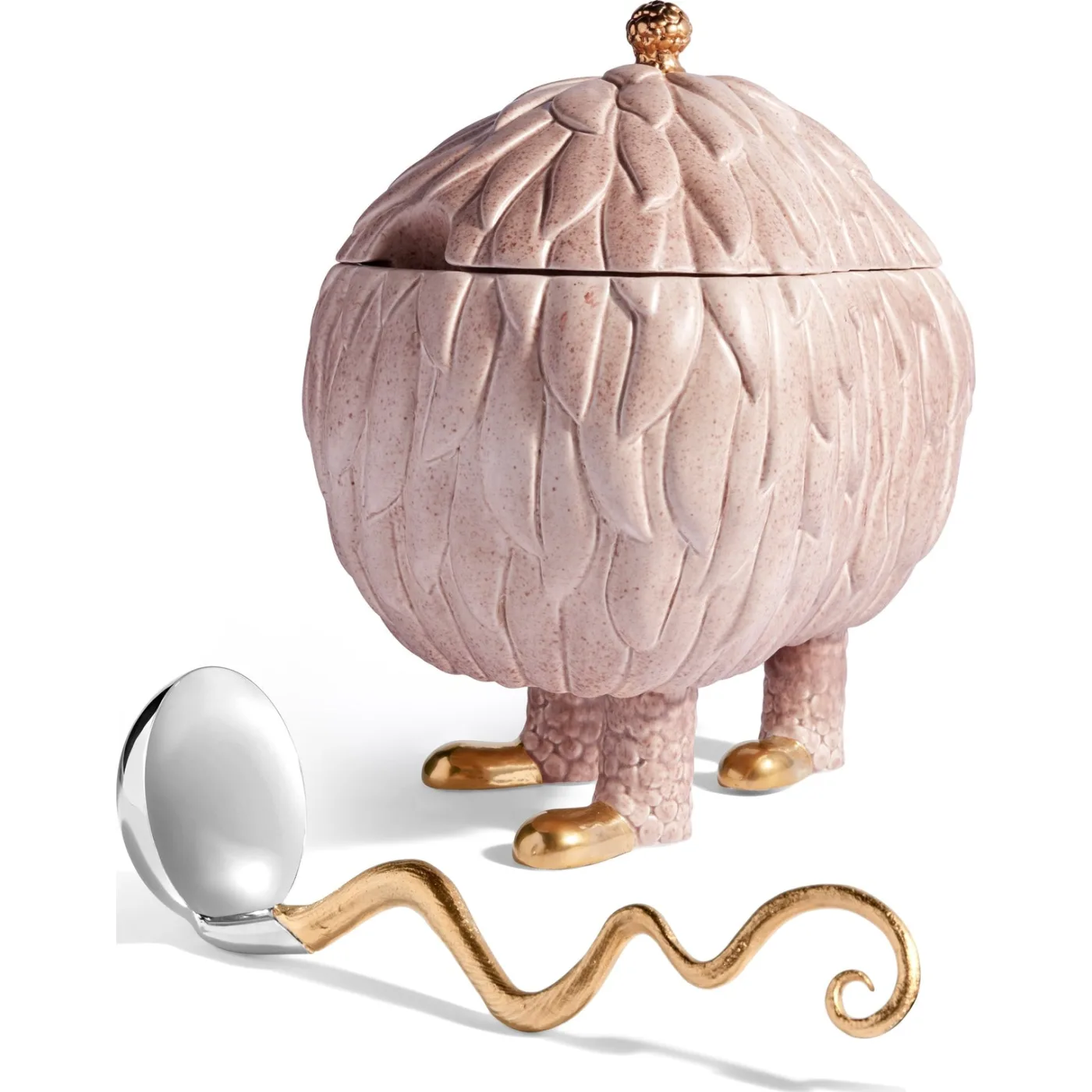 product thumbnail image