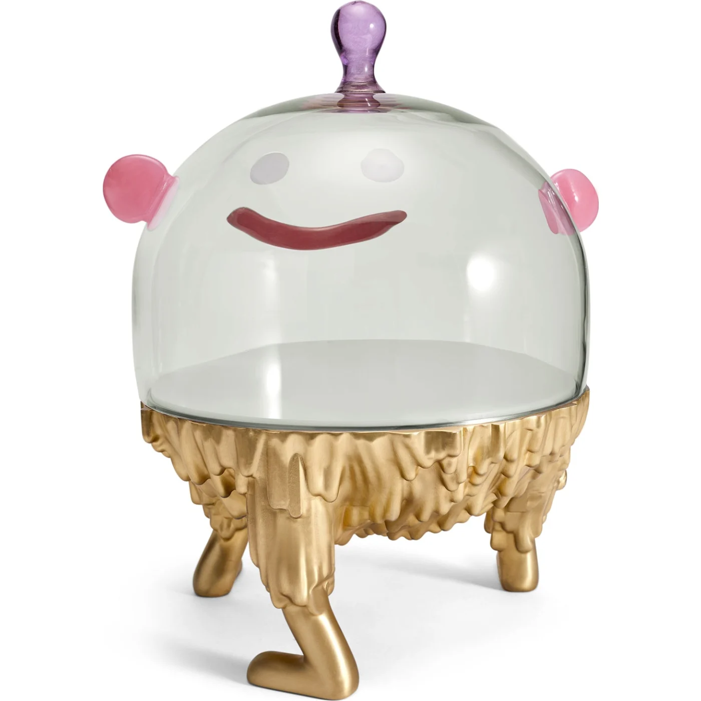 product thumbnail image