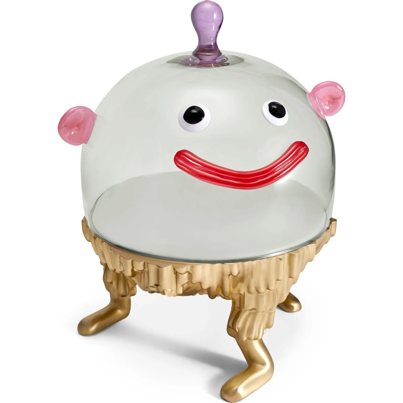 product thumbnail image