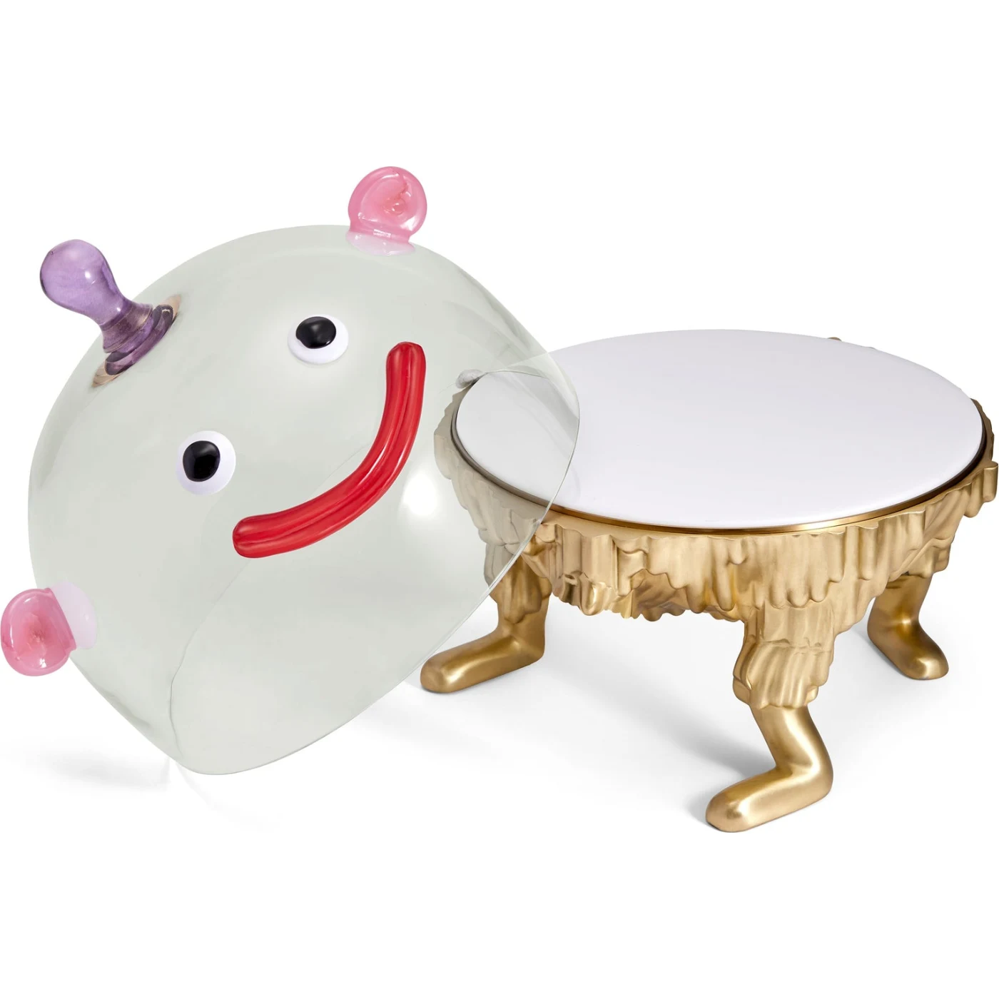 product thumbnail image