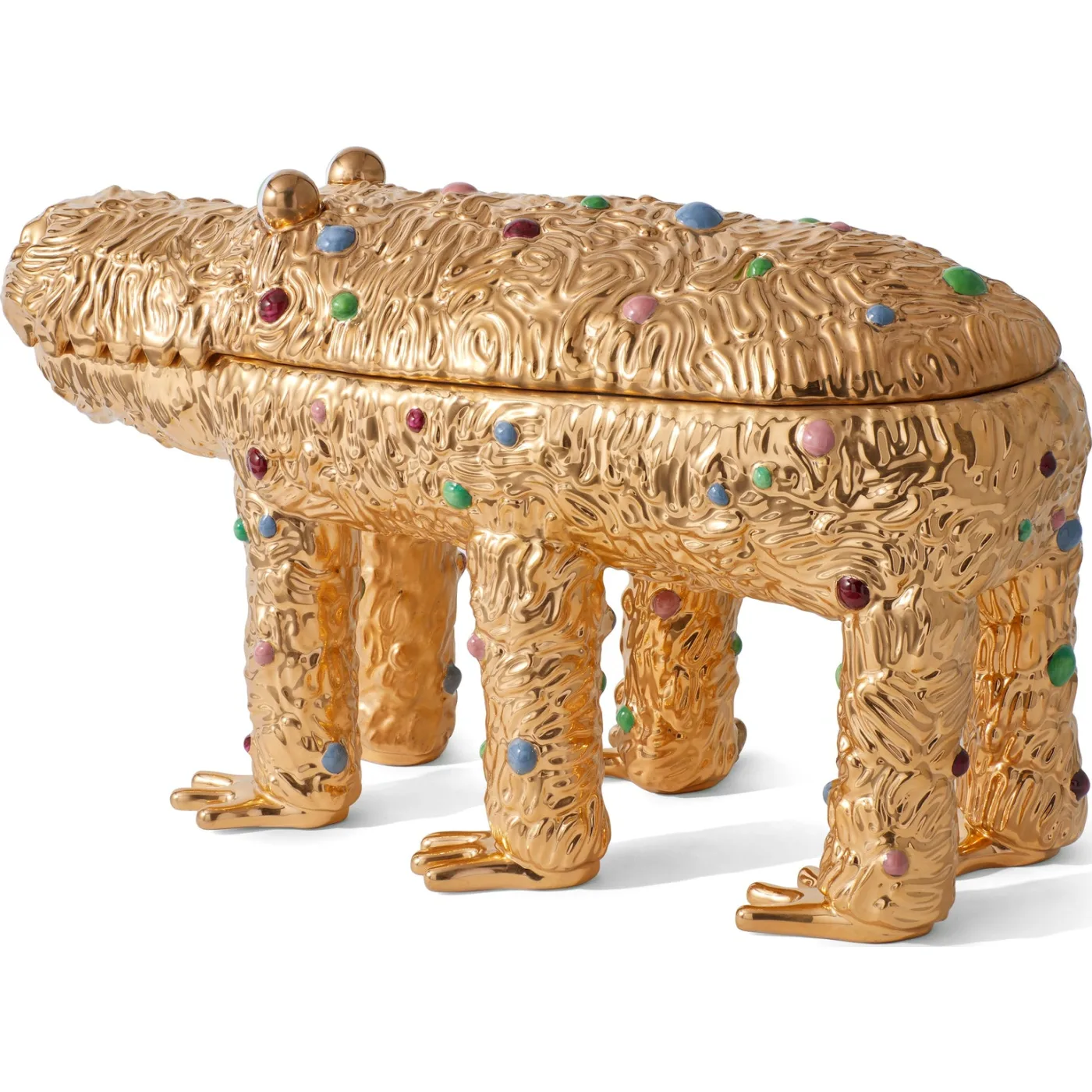 product thumbnail image