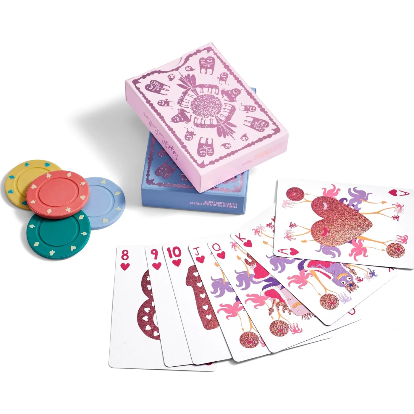 product thumbnail image