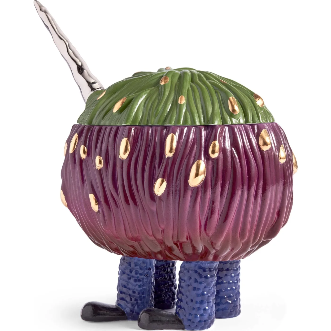 product thumbnail image