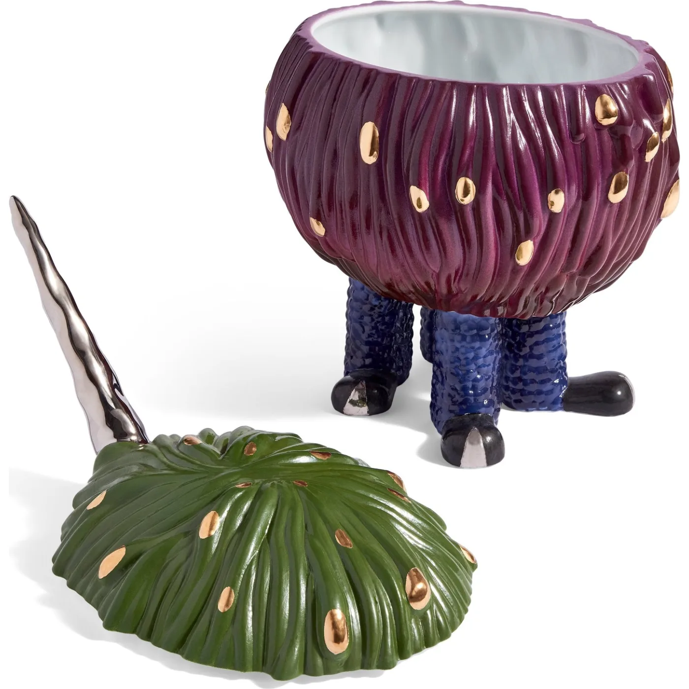 product thumbnail image