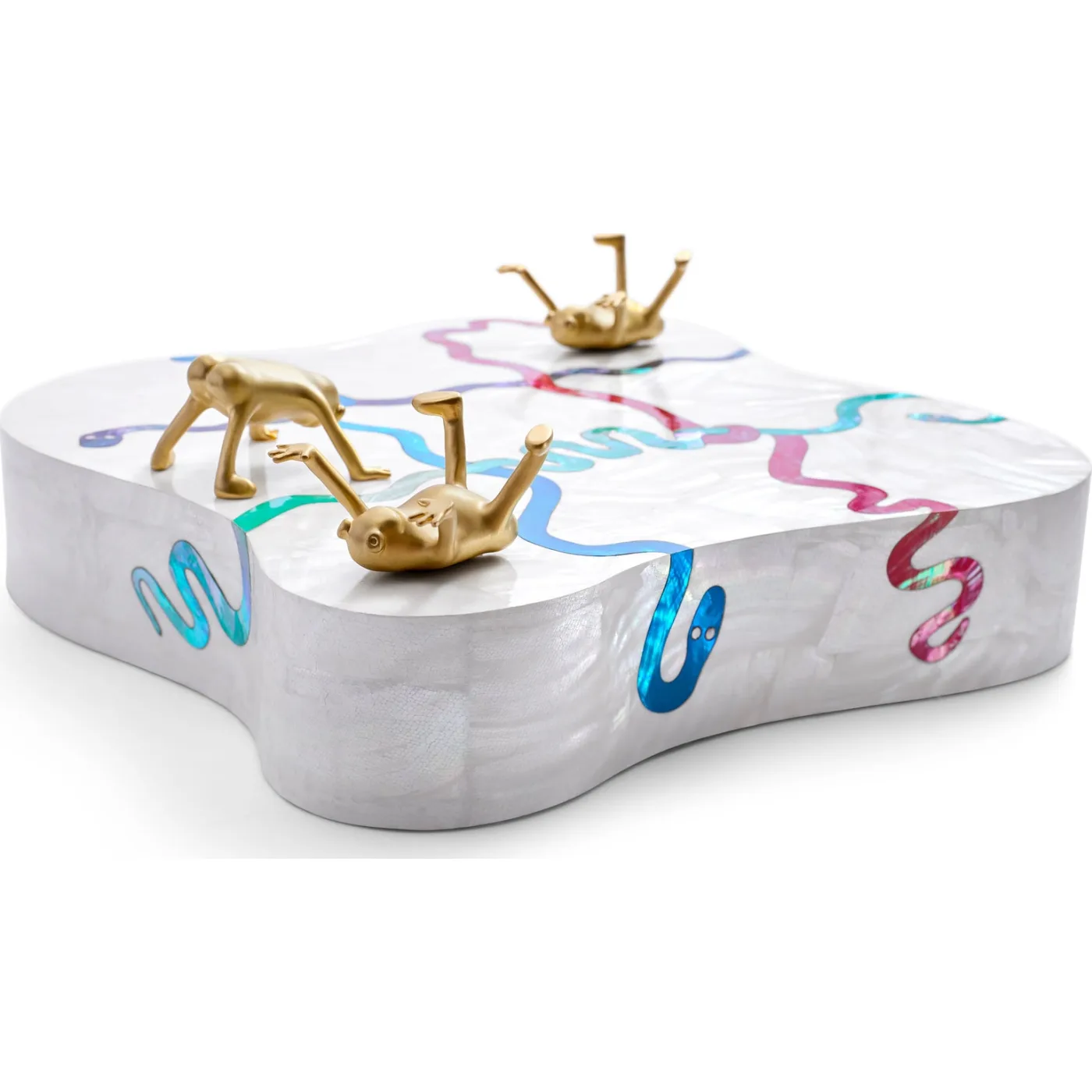 product thumbnail image