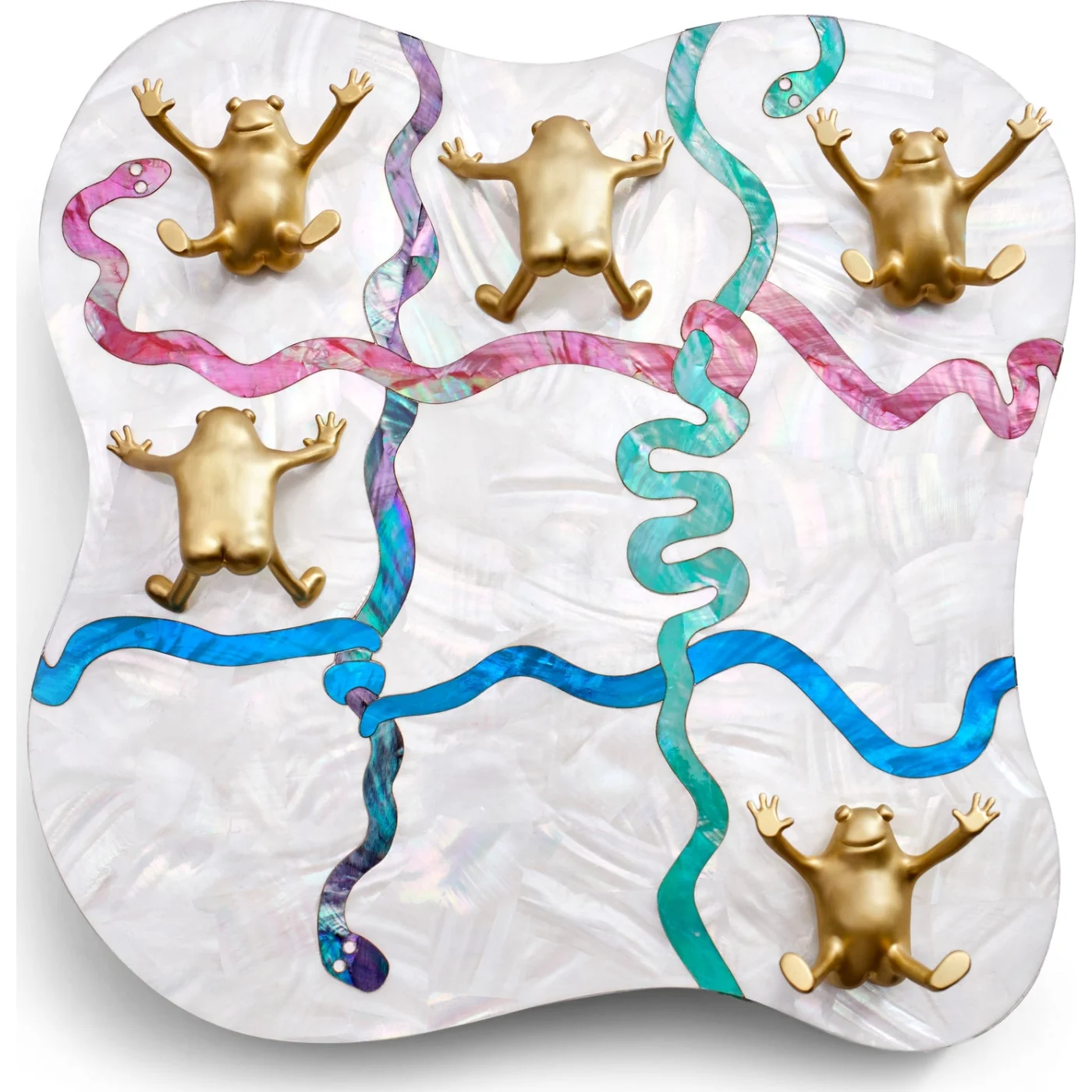 product thumbnail image