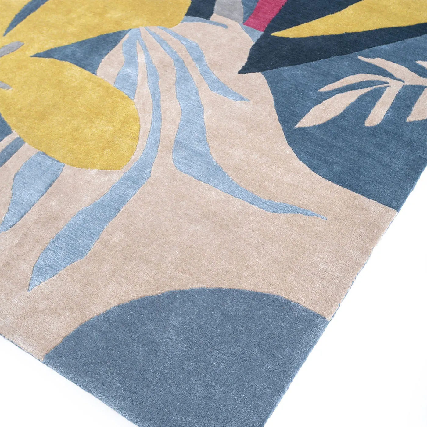 product thumbnail image