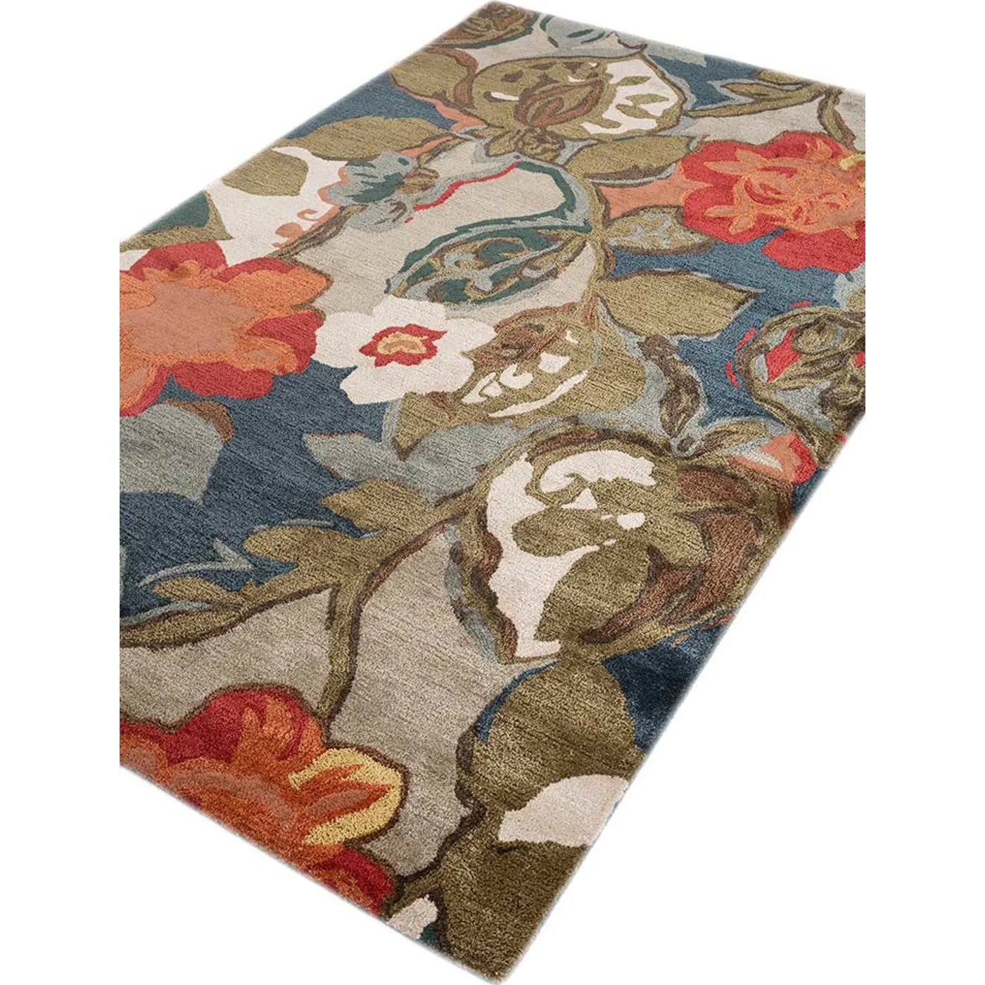 product thumbnail image