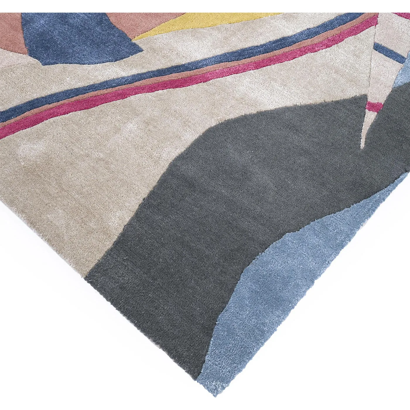 product thumbnail image