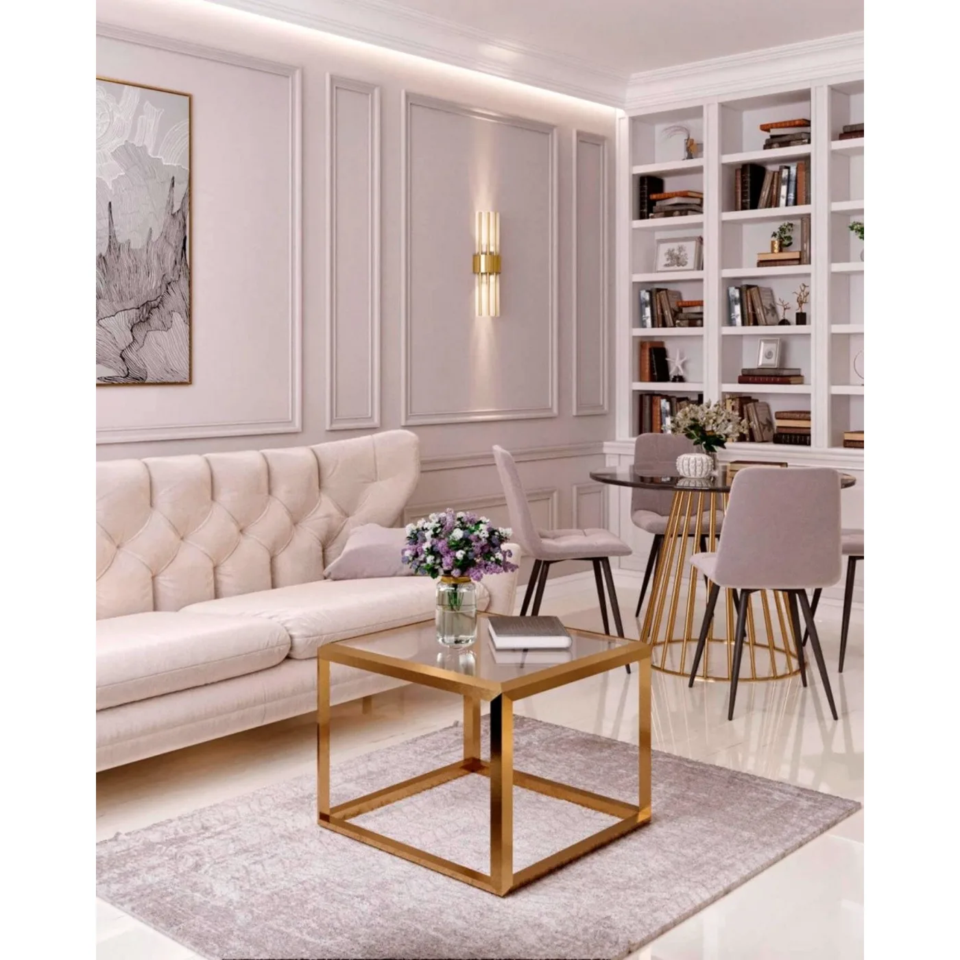 product thumbnail image