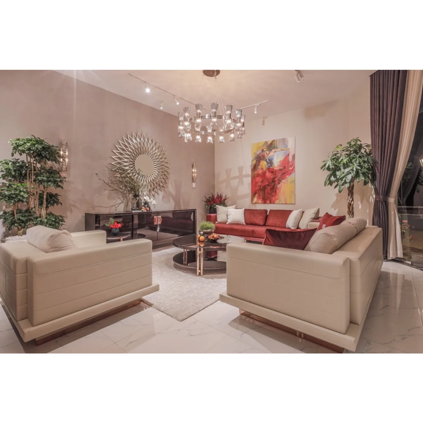 product thumbnail image