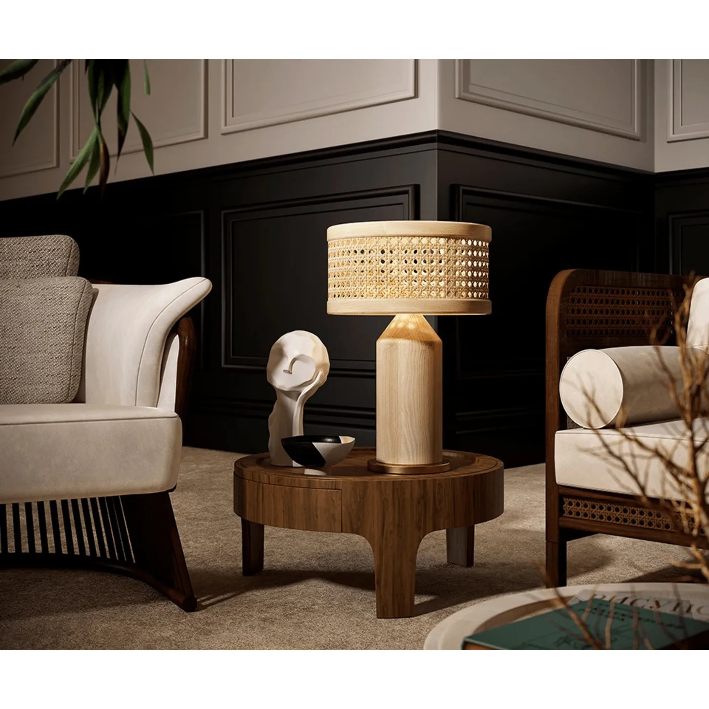 product thumbnail image