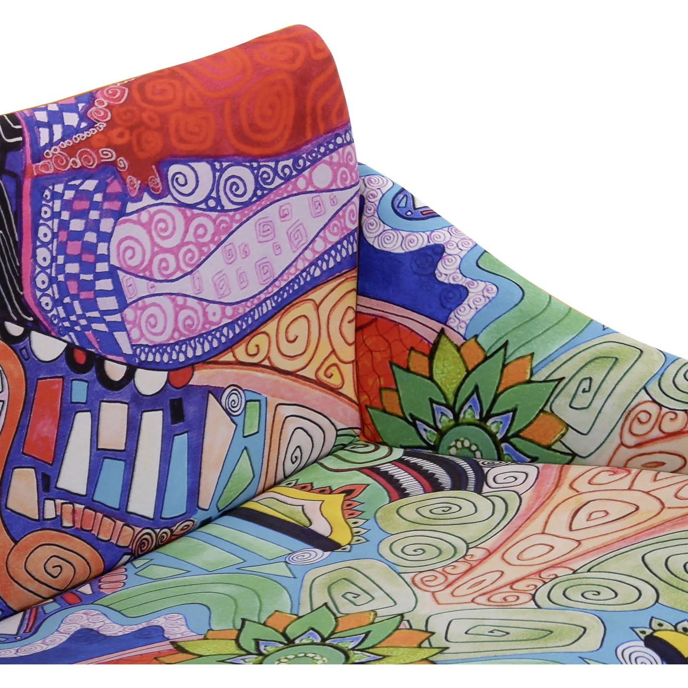 product thumbnail image