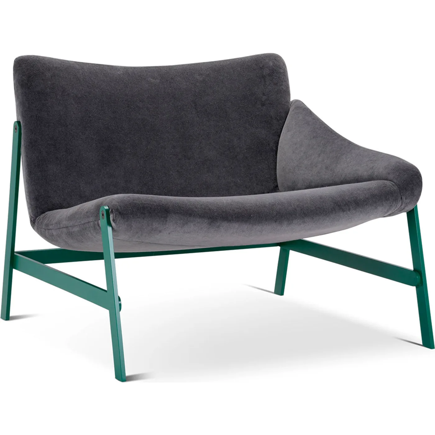 product thumbnail image