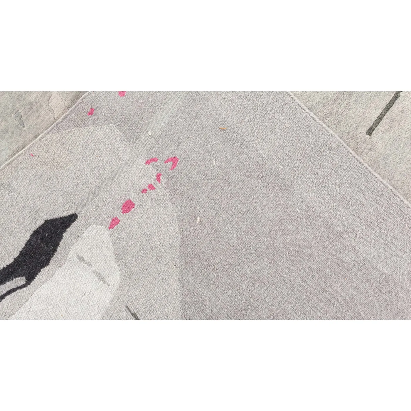 product thumbnail image