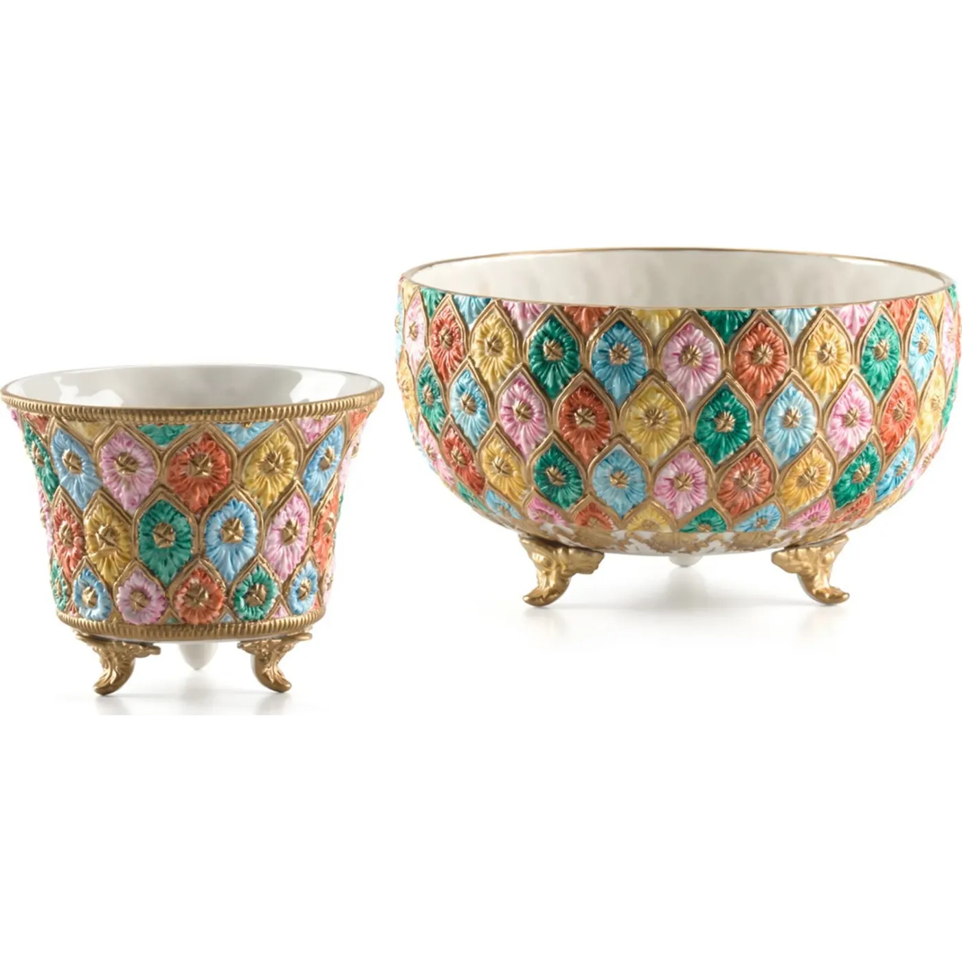 product thumbnail image