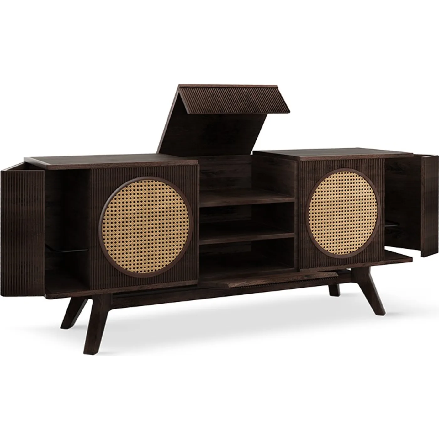 product thumbnail image