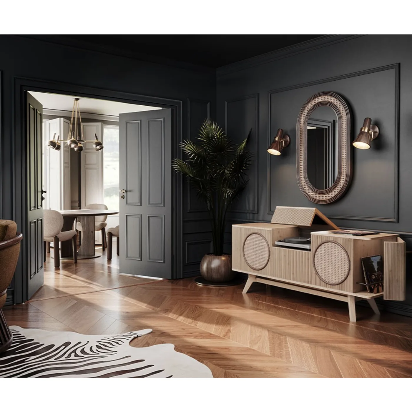 product thumbnail image