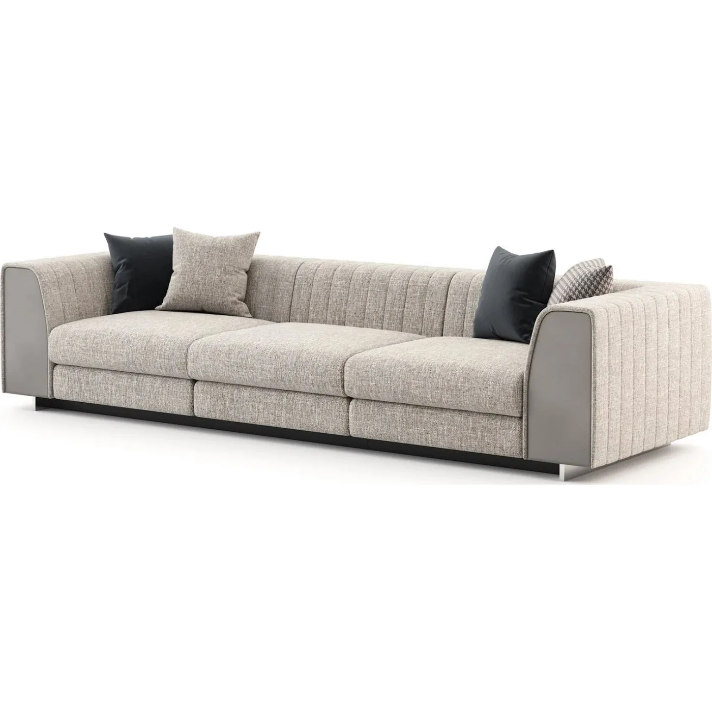 product thumbnail image