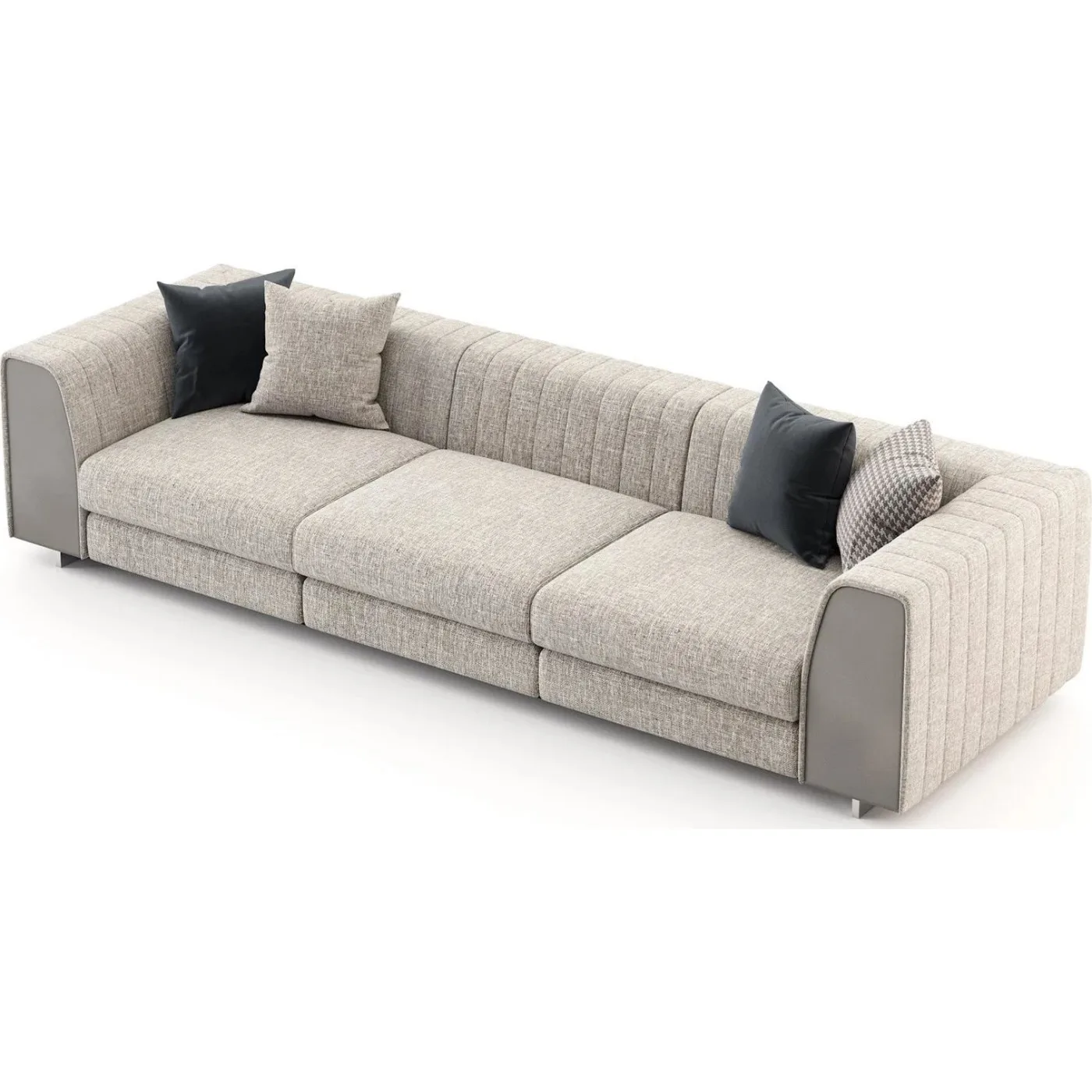 product thumbnail image