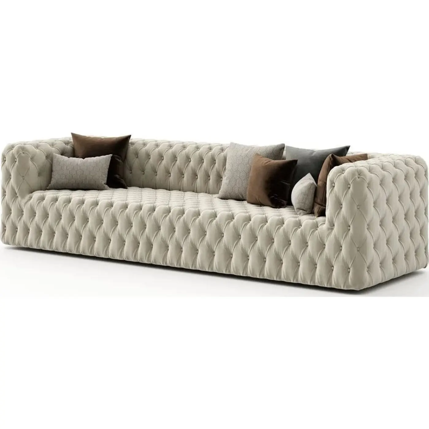 product thumbnail image