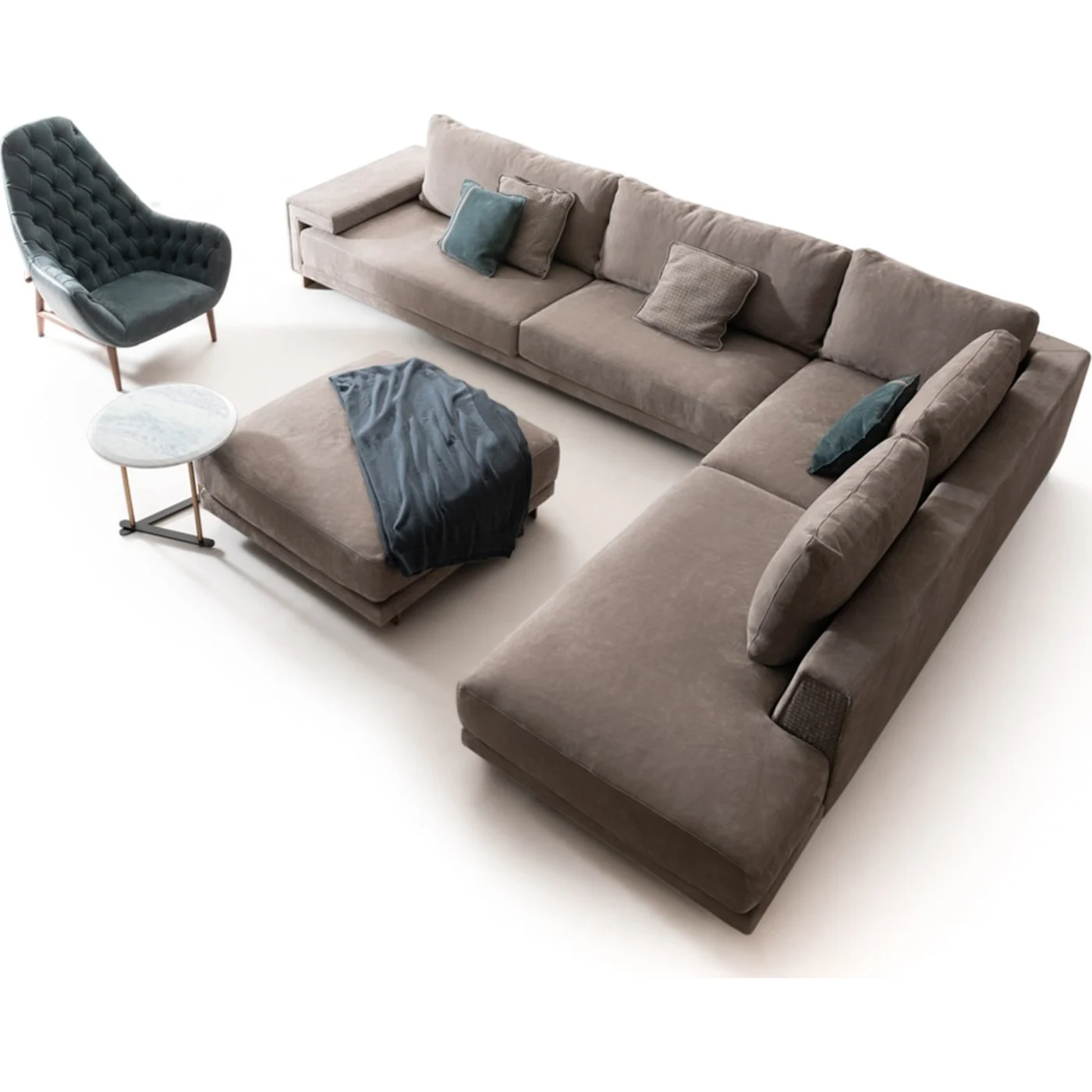product thumbnail image