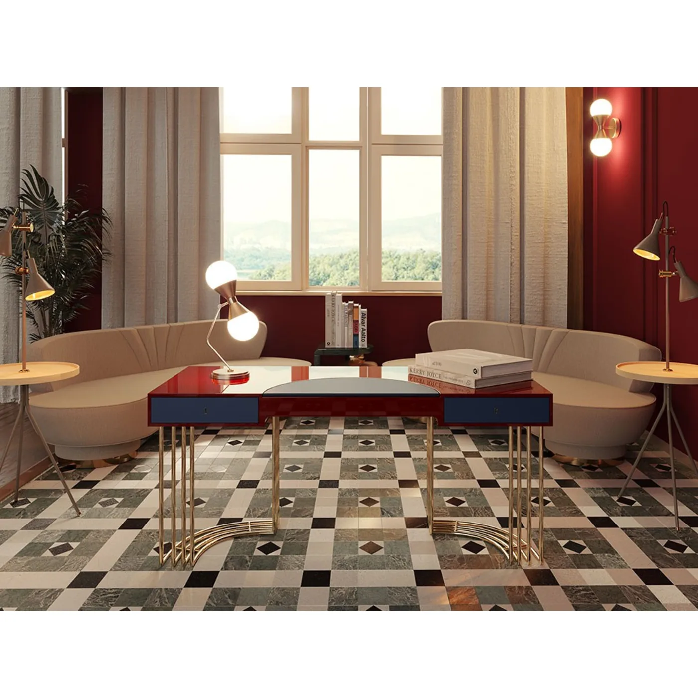 product thumbnail image