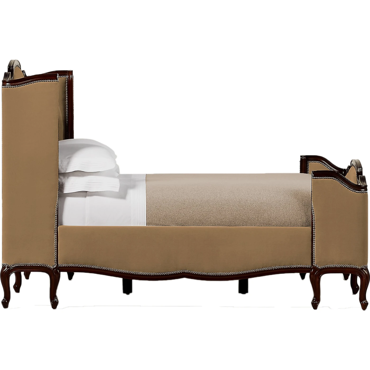 product thumbnail image