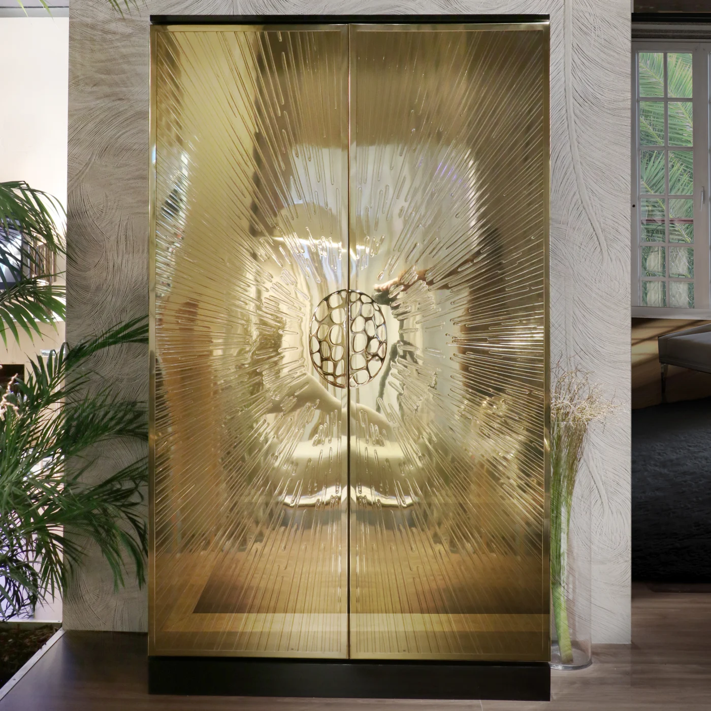 product thumbnail image