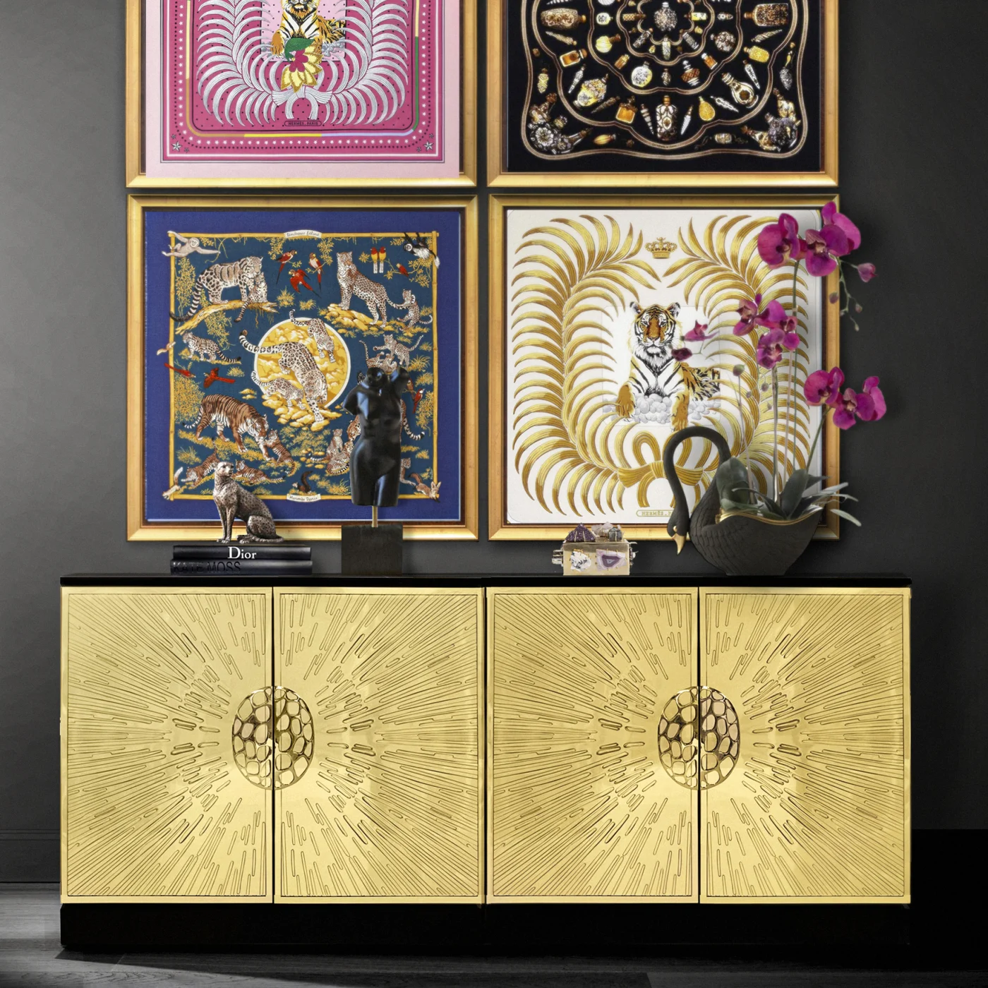 product thumbnail image