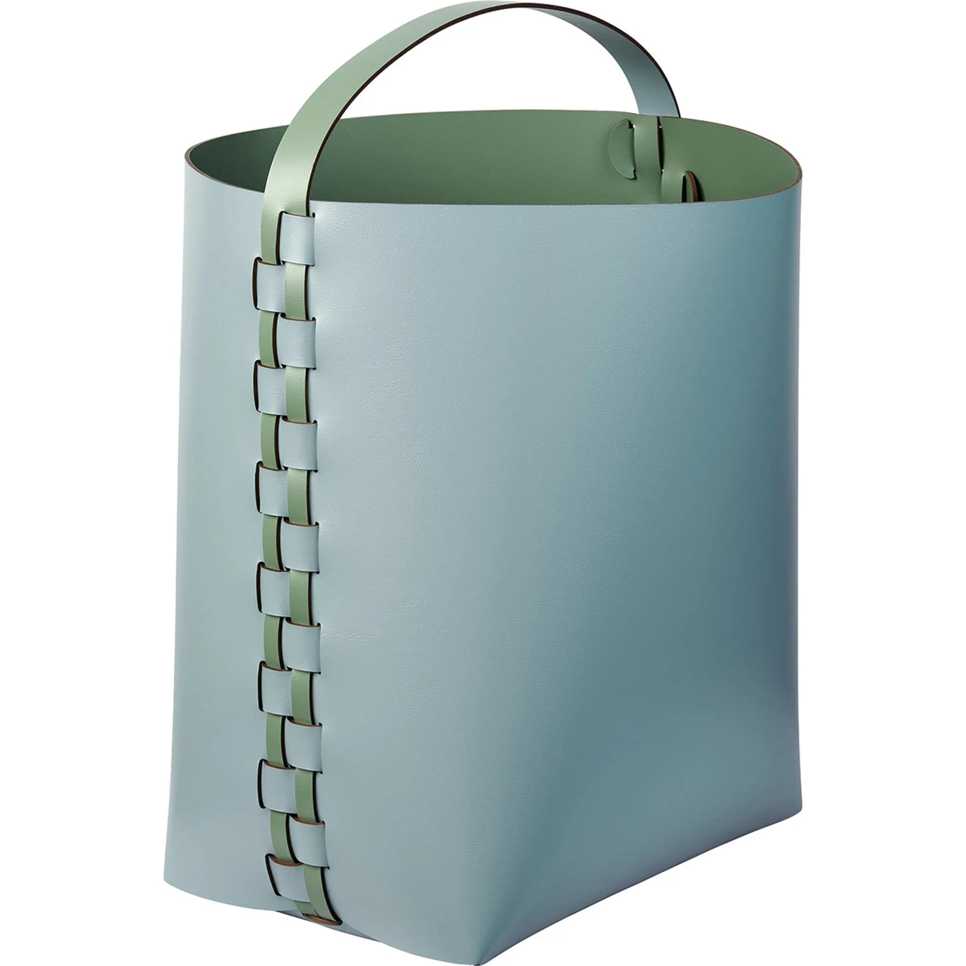 product thumbnail image