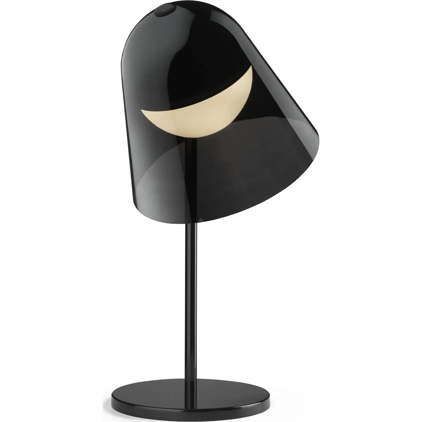 product thumbnail image