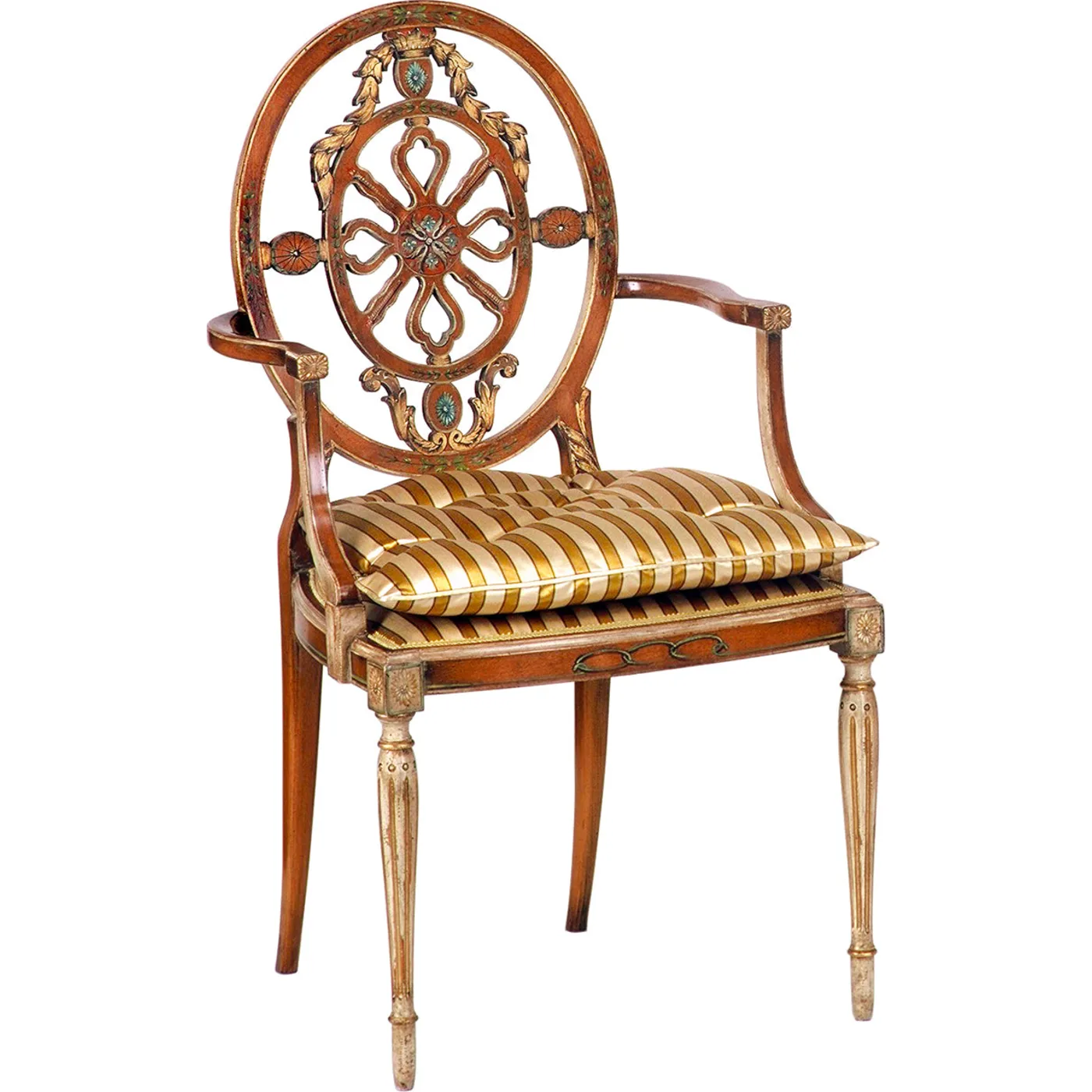 product thumbnail image