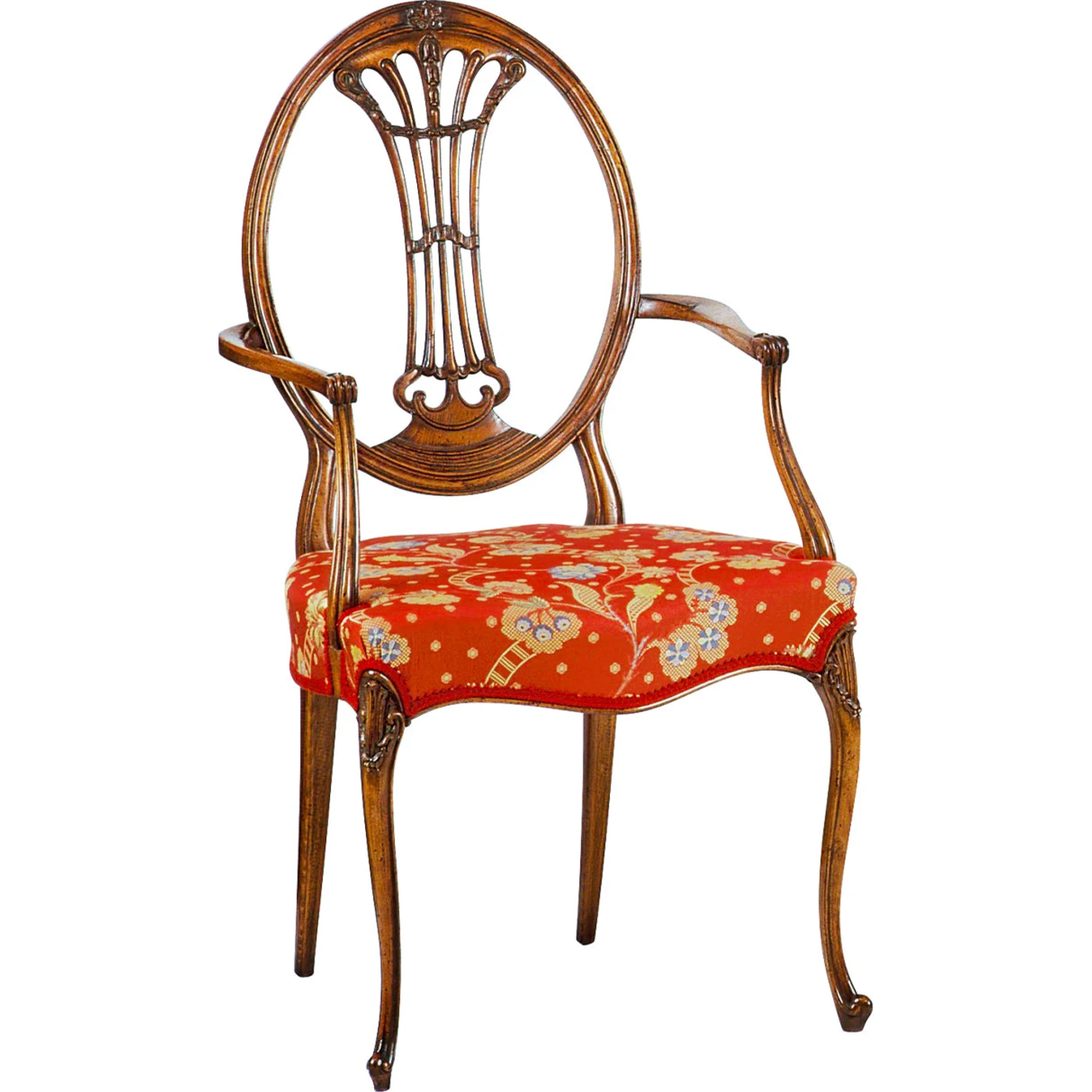 product thumbnail image