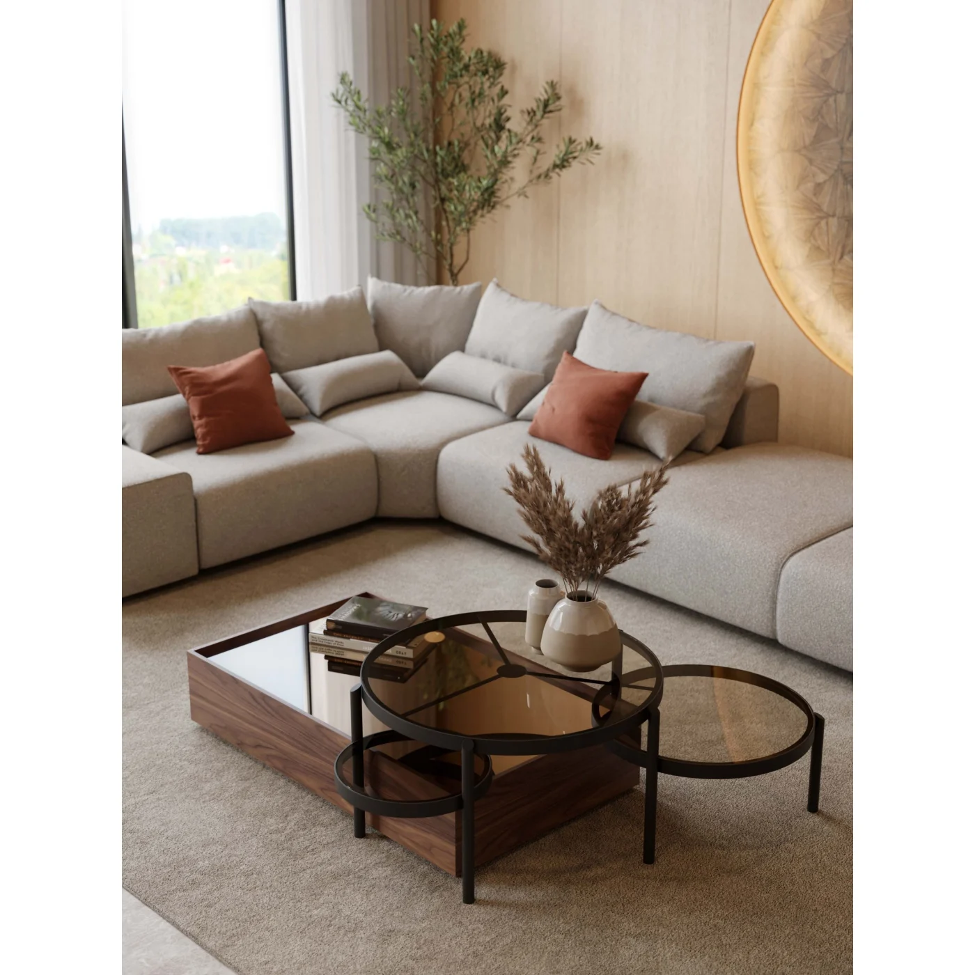 product thumbnail image