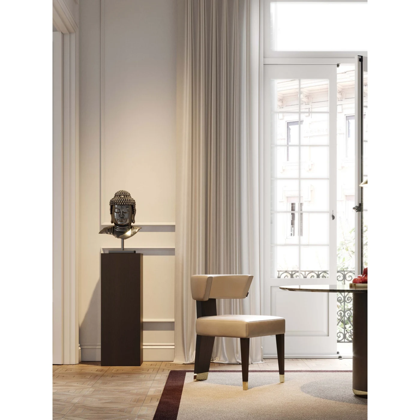 product thumbnail image