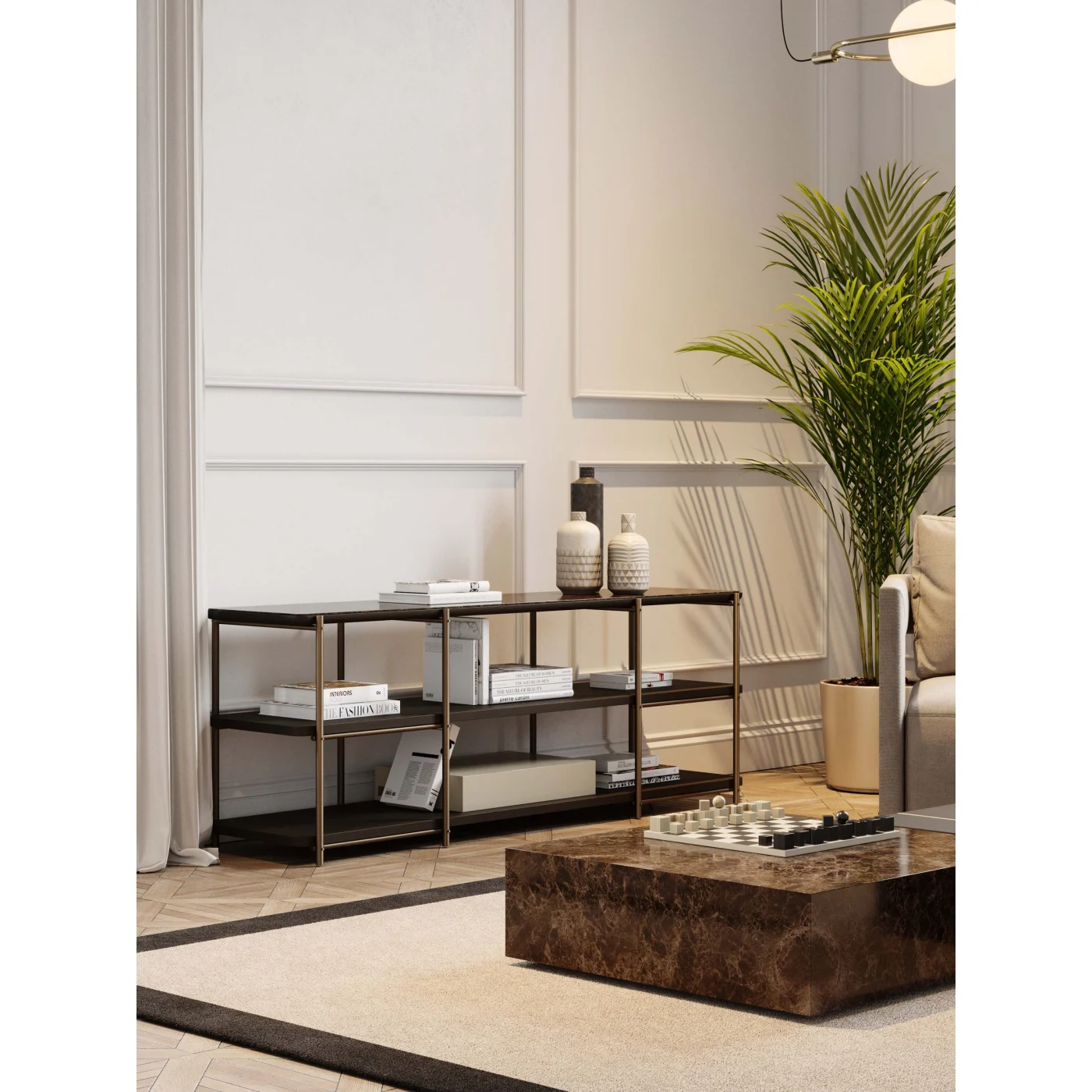 product thumbnail image