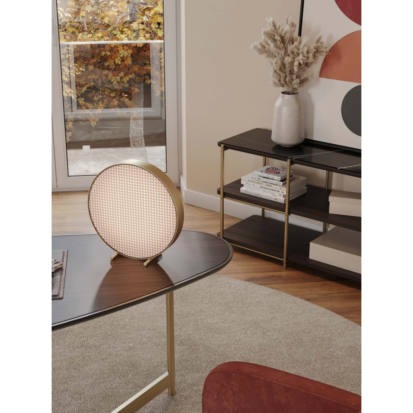 product thumbnail image