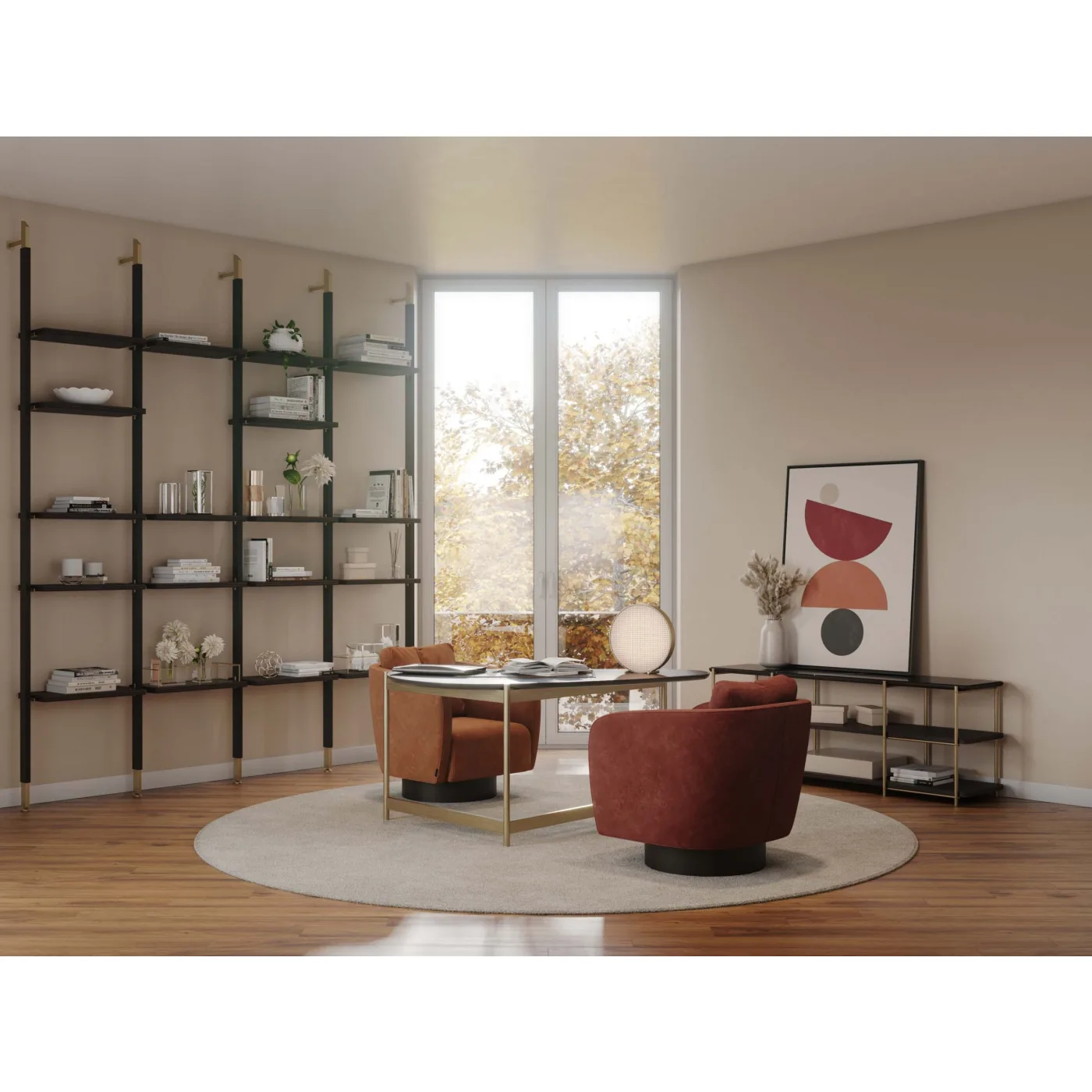 product thumbnail image