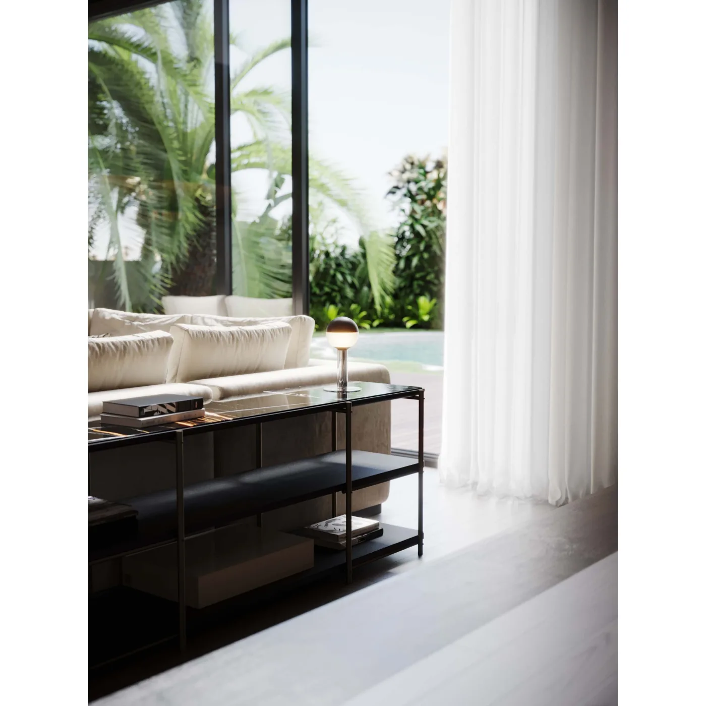 product thumbnail image