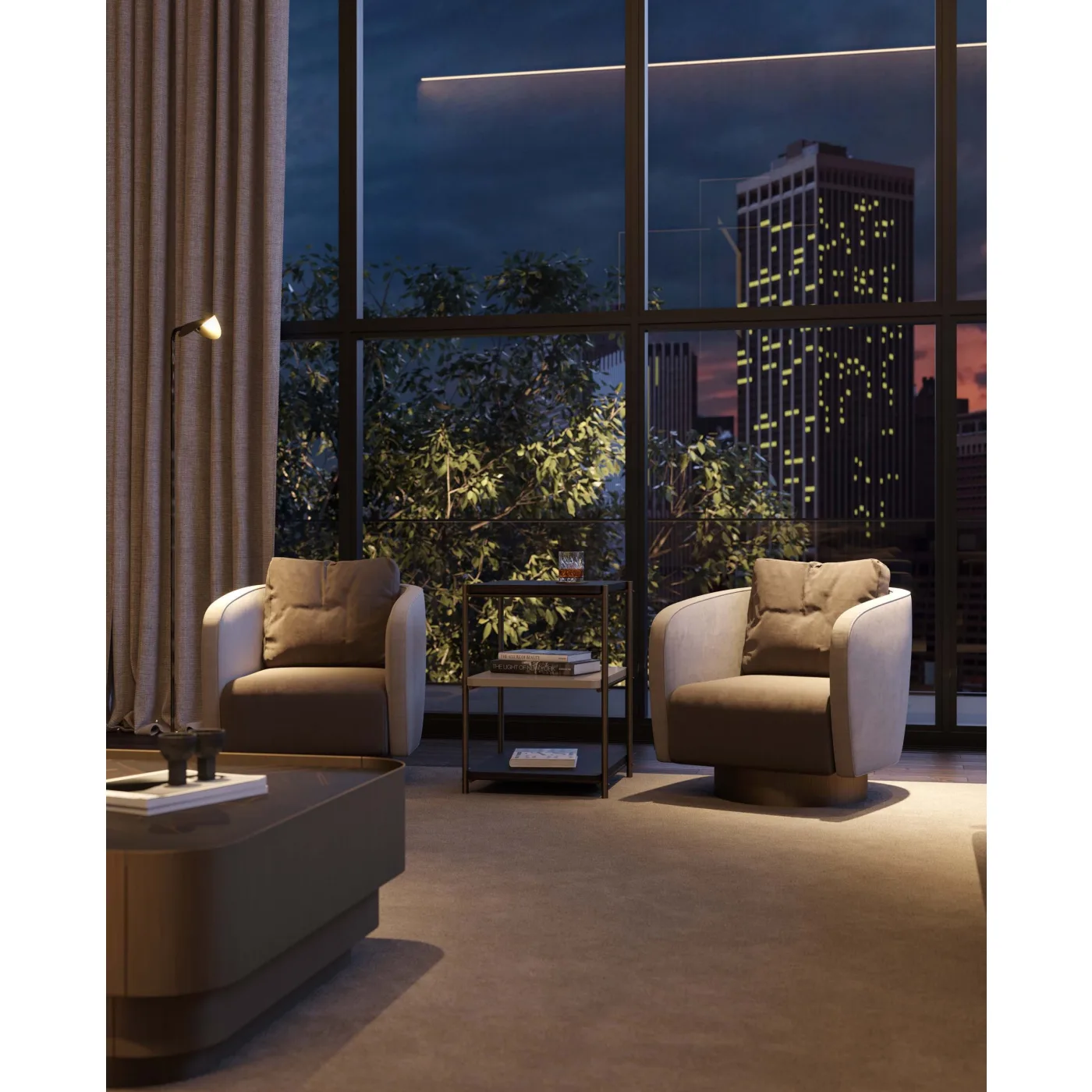 product thumbnail image