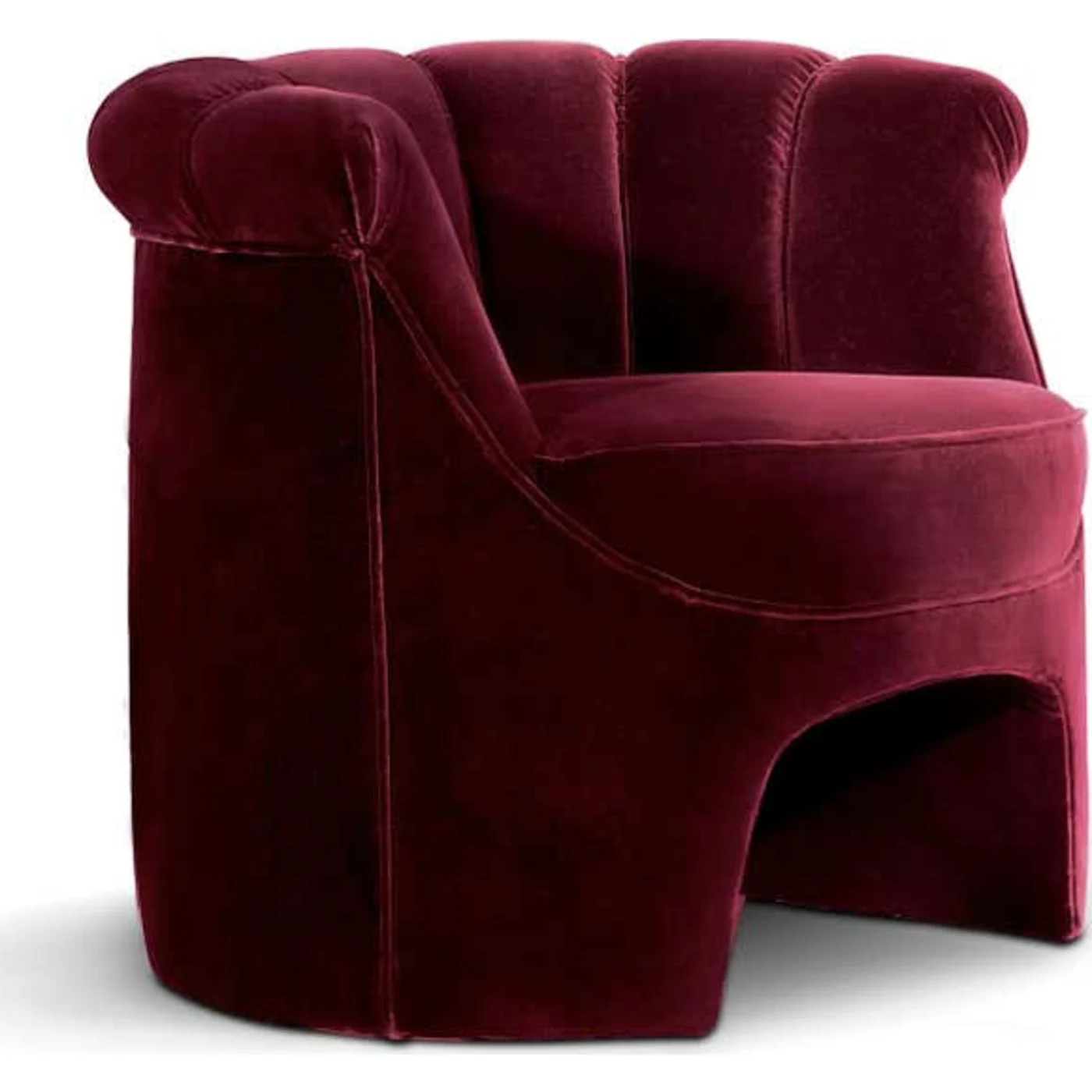 product thumbnail image