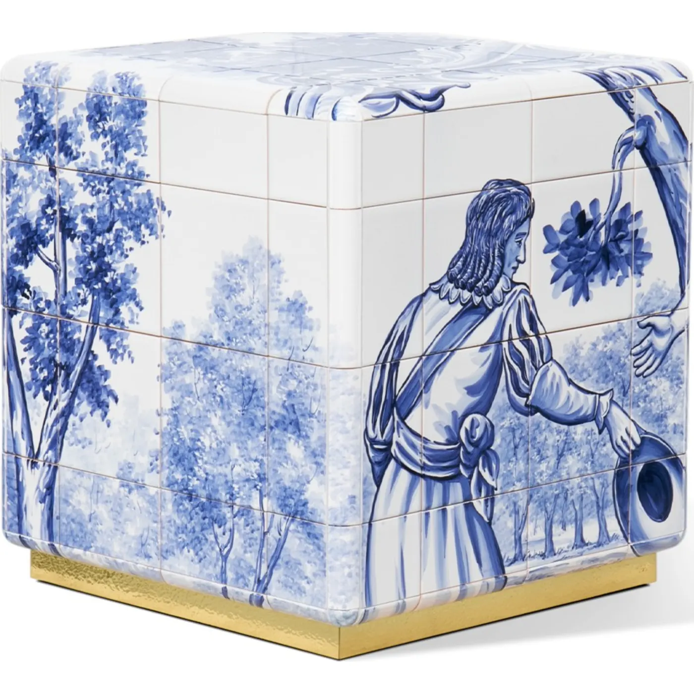 product thumbnail image