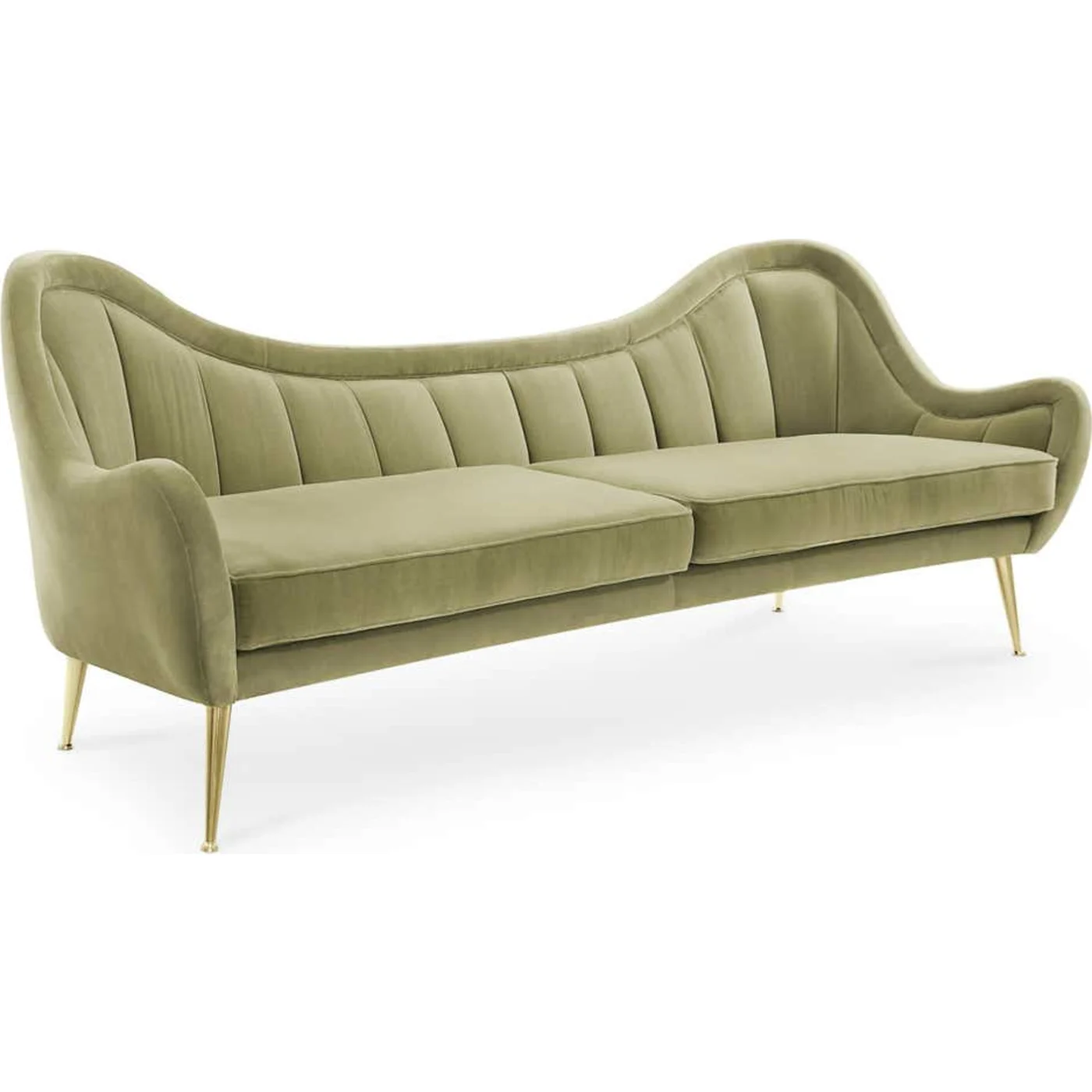 product thumbnail image