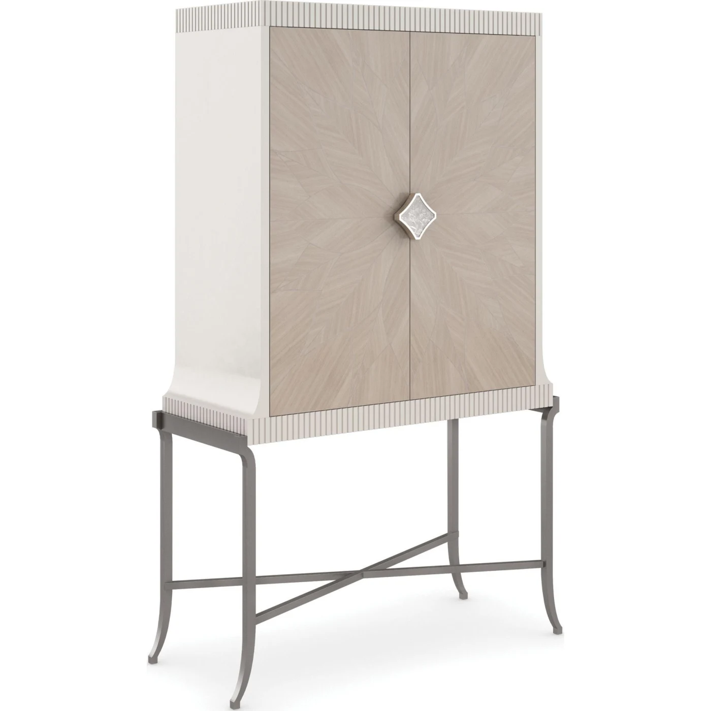 product thumbnail image