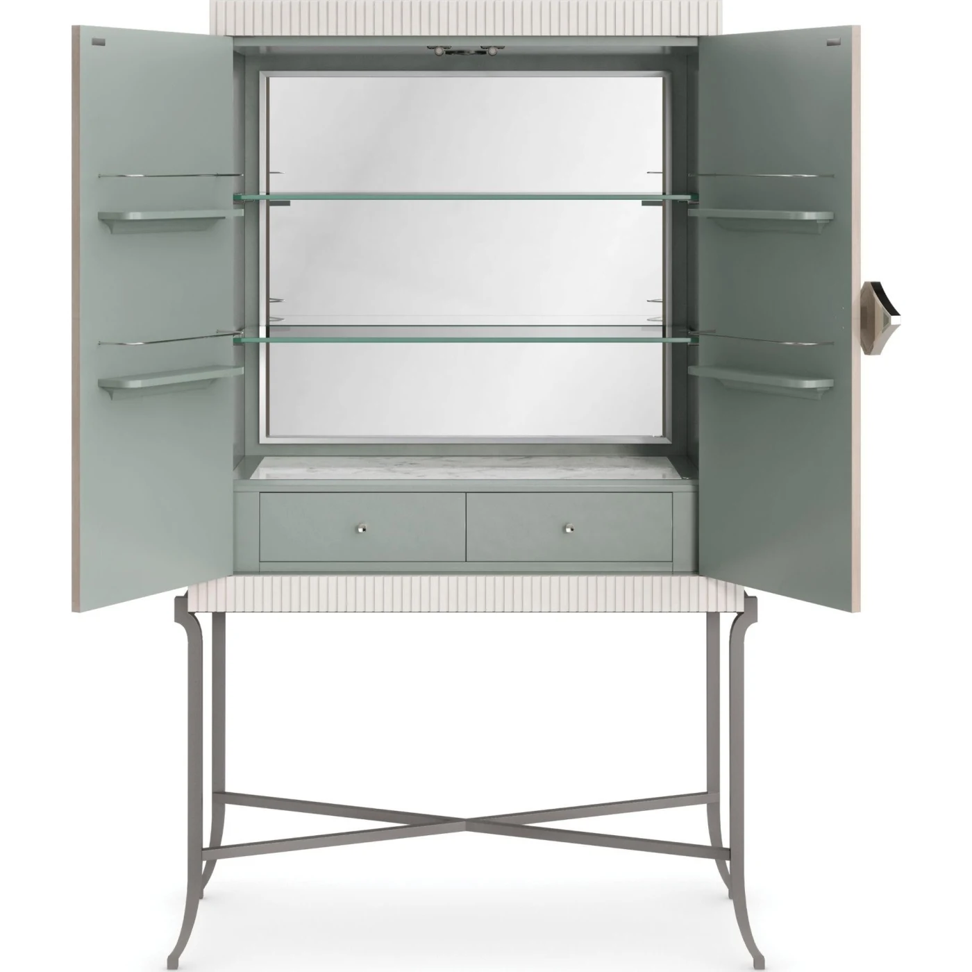 product thumbnail image