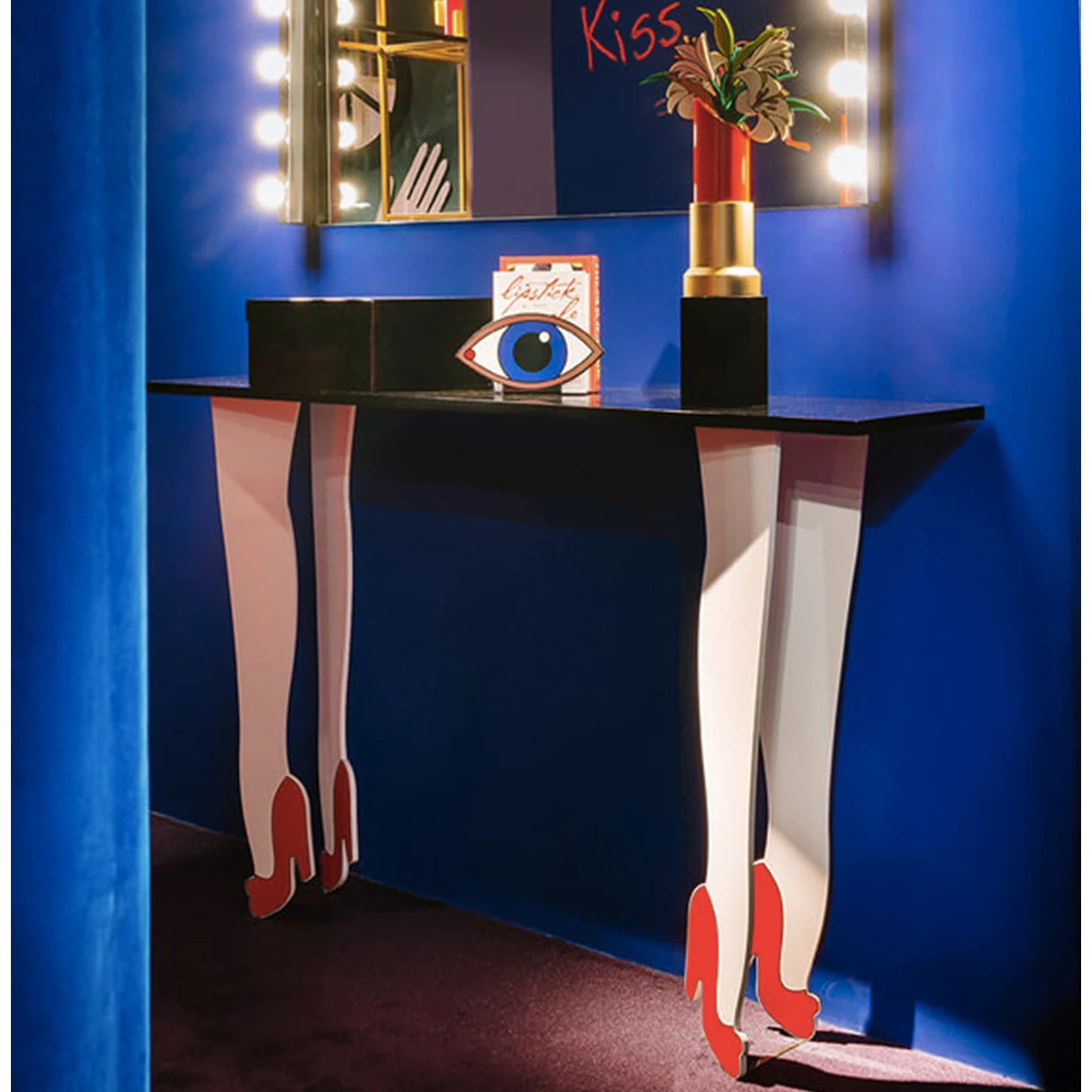 product thumbnail image