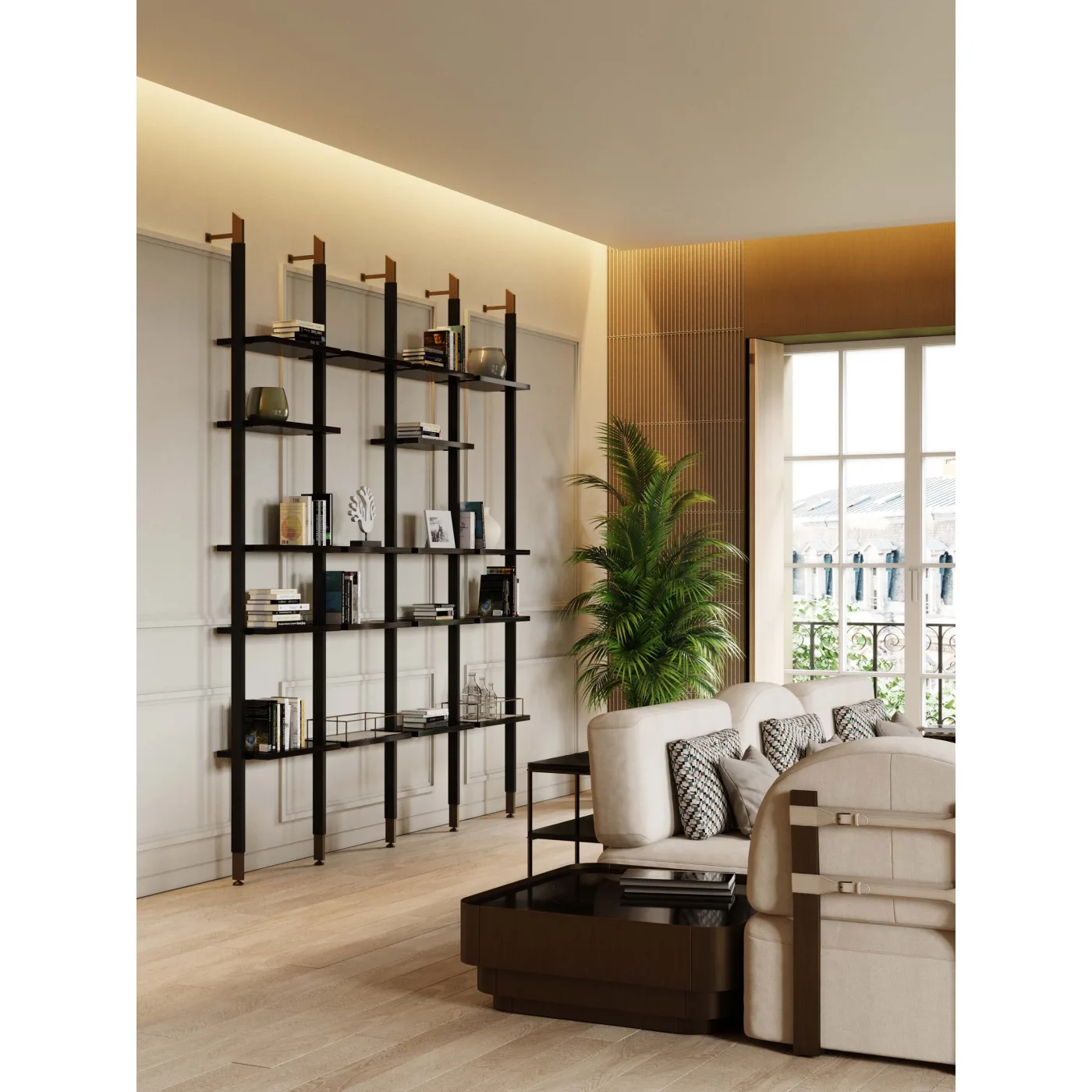 product thumbnail image